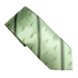 Kravata